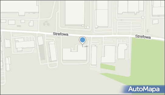 Pulverit, Strefowa 16, Tychy 43-100 - Przedsiębiorstwo, Firma, numer telefonu, NIP: 5262418507
