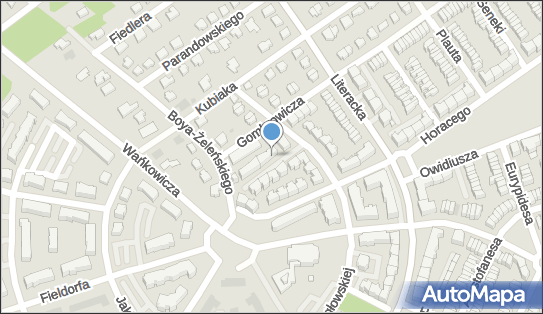 5252535795, Pulvis sp. z o.o. 