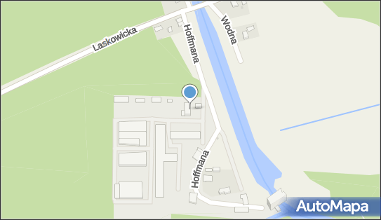 5591350555, Pumat Wojciech Matusiak 