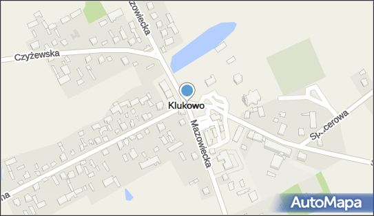 7221053866, Punkt APTECZNY-H.Modzelewska 