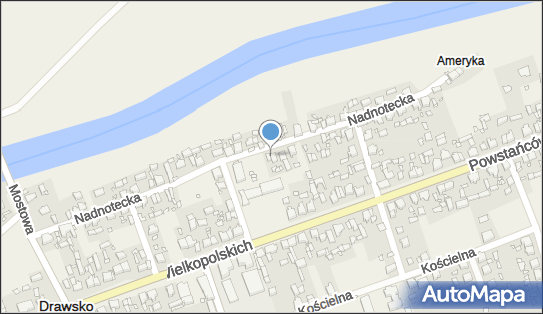 7631006814, Punkt Apteczny 