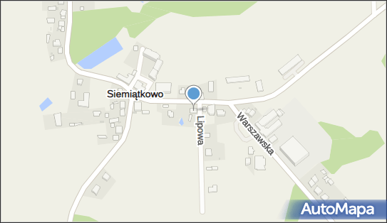 Punkt Apteczny- Maciej Zalewski, ul. Władysława Reymonta 4 09-135 - Przedsiębiorstwo, Firma, NIP: 5671786473