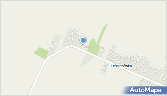 Punkt Apteczny, Kocudza Trzecia -, Kocudza Trzecia 23-304 - Przedsiębiorstwo, Firma, NIP: 8621512143