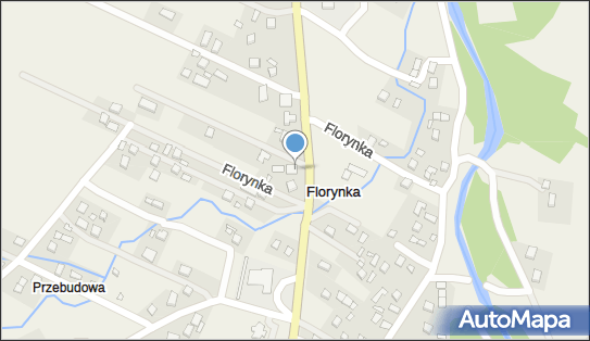 Punkt Apteczny, Florynka 254, Florynka 33-332 - Przedsiębiorstwo, Firma, NIP: 7381789139