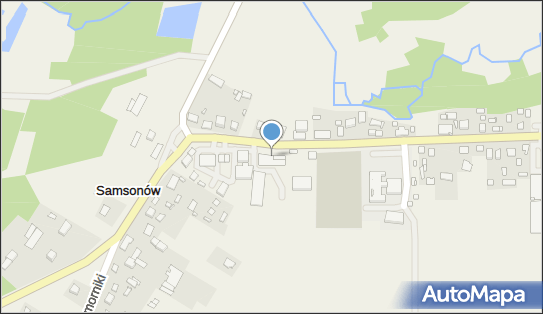 9590622031, Knez Iwona Apteka Medica 