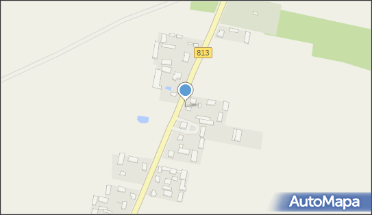 Punkt Detalicznej Sprzedaży Piwa, Rudno 68, Rudno 21-142 - Przedsiębiorstwo, Firma, NIP: 7140201104