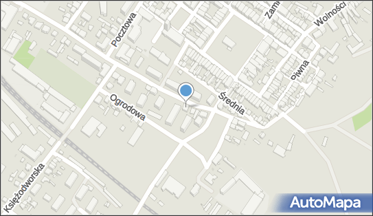 Punkt Dziennej Opieki Nad Dziećmi Elf Dorota Barbara Lech Ewa Recka 13-200 - Przedsiębiorstwo, Firma, NIP: 5711711666