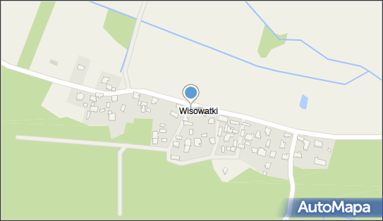 851992801, Gospodarstwo Rolne Julia Pudełek 