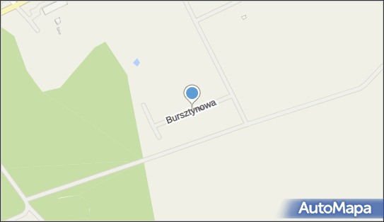 970702857, Przedsiębiorstwo Turystyczno - Handlowe 