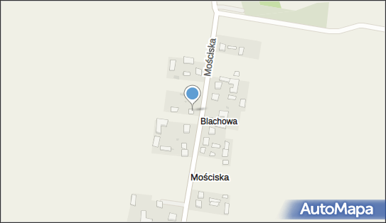 5381341969, Punkt Hodowli i Unasienniania Zwierząt Krzysztof Ziarek 