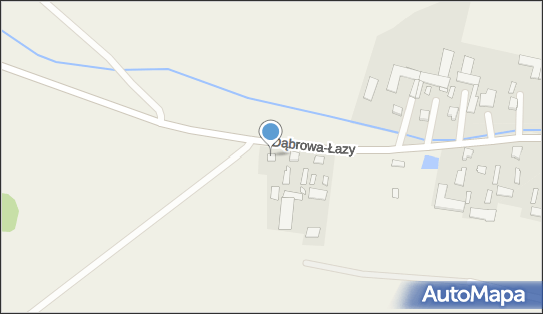 Punkt Inseminacyjny Jarosław Choiński, Dąbrowa-Łazy 46 18-210 - Przedsiębiorstwo, Firma, NIP: 7221038938