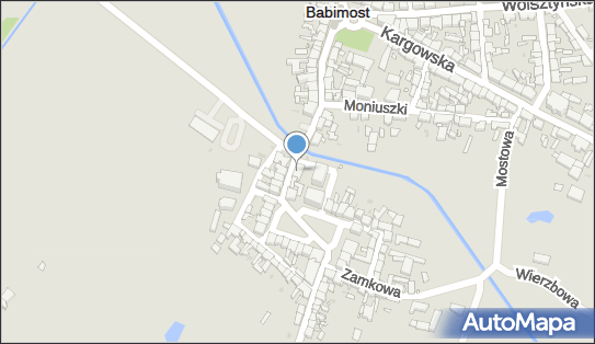 Punkt Małej Gastronomii, ul. Marszałka Józefa Piłsudskiego 2A 66-110 - Przedsiębiorstwo, Firma, NIP: 9231007260