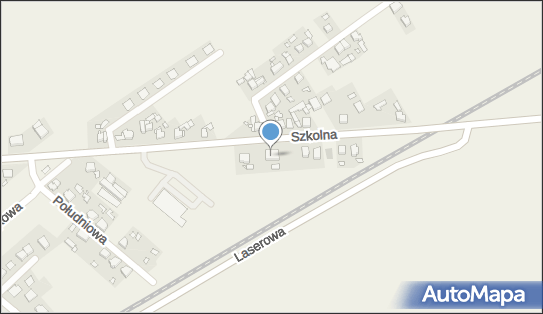 7771390600, Punkt Pobierania Materiału do Analiz Lekarskich Tomkowiak Barbara 