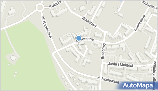 PUNKT PRZEDSZKOLNY DOMEK PRZEDSZKOLAKA MONTESSORI 83-110 - Przedsiębiorstwo, Firma, godziny otwarcia, NIP: 5931121286