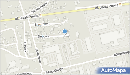 Punkt Przedszkolny Smerfiki, Dębowa 18, Turek 62-700 - Przedsiębiorstwo, Firma, numer telefonu, NIP: 6681821384