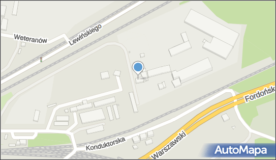 Punkt Selektywnego Zbierania Odpadów Komunalnych (PSZOK nr 2) 85-749 - Przedsiębiorstwo, Firma, godziny otwarcia, numer telefonu