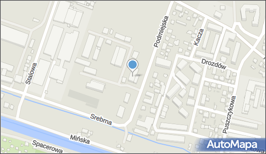 Punkt Selektywnego Zbierania Odpadów Komunalnych (PSZOK) 85-453 - Przedsiębiorstwo, Firma, godziny otwarcia