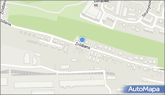 9291569607, Punkt Skupu Surowców Wtórnych Piotr Przydróżny 