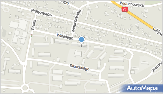 Punkt Sprzedaży Detalicznej Agent, Busko-Zdrój 28-100 - Przedsiębiorstwo, Firma, NIP: 6551243078