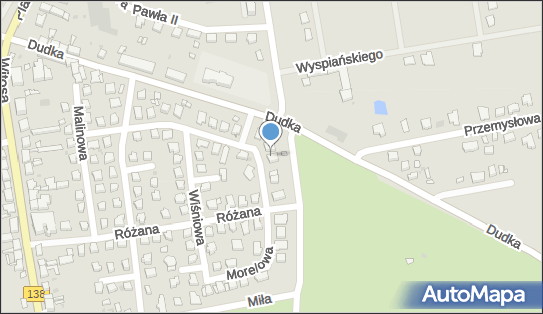 Punkt Sprzedaży Fajeczka, ul. Morelowa 27, Sulęcin 69-200 - Przedsiębiorstwo, Firma, NIP: 5961250137