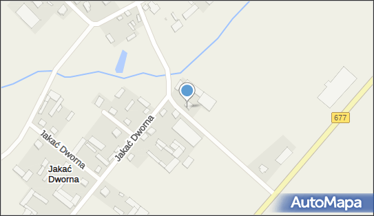 7581459501, Punkt Sprzedaży Pasz i Koncentratów Paszowych Katarzyna Chojnowska 