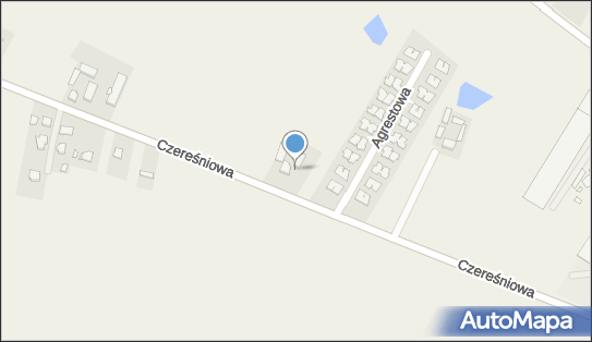 7871740353, Punkt Sprzedaży Pasz i Koncentratów Kotlarz Magdalena 