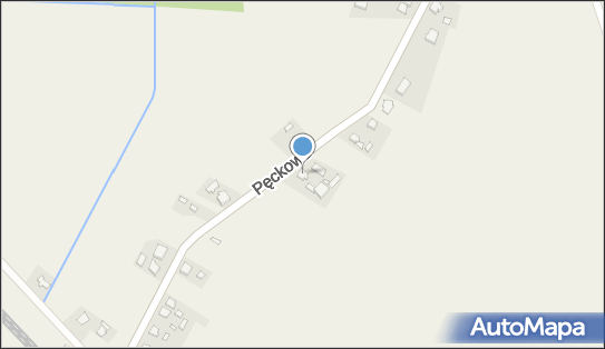 Punkt Sprzedaży Pasz Koncentr i Środków do Prod Rolnej Żółkiewski D 64-520 - Przedsiębiorstwo, Firma, NIP: 7871125056