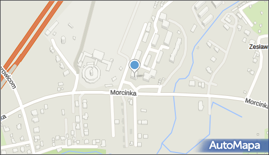 Punkt Usługowy Ksero Żak, ul. Gustawa Morcinka 17/20, Kraków 31-761 - Przedsiębiorstwo, Firma, NIP: 6761003825