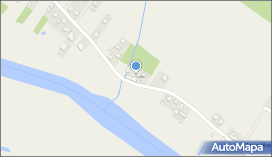 Punkt Usługowy Naprawa Sprzętu Gospodarstwa Domowego, Powiercie 62-600 - Przedsiębiorstwo, Firma, NIP: 6661041795