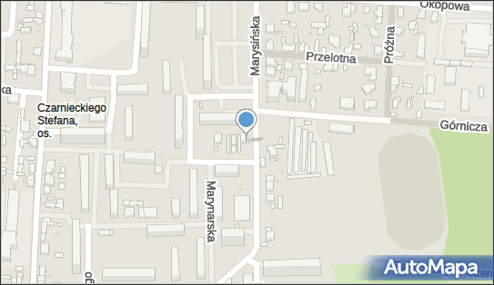 9820188591, Pupil Joanna Sobiecka 