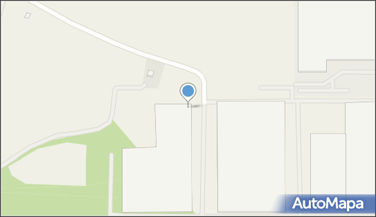 Pure Ice sp.z o.o., Moszna Parcela 29, Moszna-Parcela 05-840 - Przedsiębiorstwo, Firma, numer telefonu