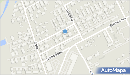 9860142891, Marlena Garbowska 