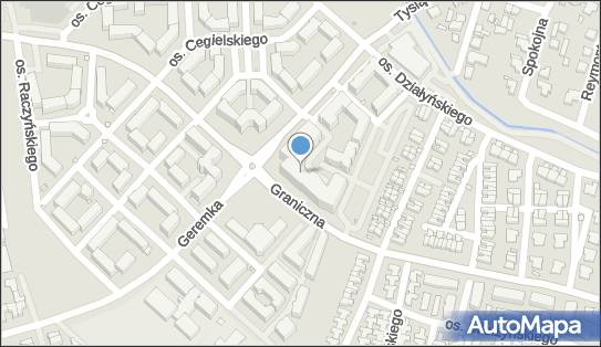 Pure Zone Tymoteusz Zgrabka, os. Tytusa Działyńskiego 1i 62-020 - Przedsiębiorstwo, Firma, NIP: 7772781260