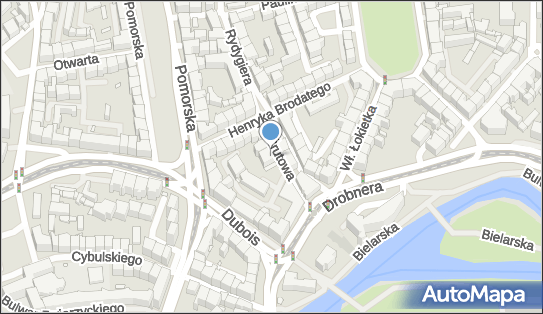 PureBeauty, ul.Śrutowa 14 LU 2, Wrocław 50-256 - Przedsiębiorstwo, Firma, numer telefonu, NIP: 8982138826