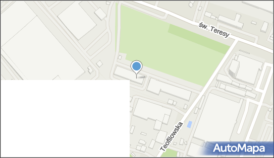 Purgum Sp. z o.o., Teofilowska 62/64, Łódź 91-203 - Przedsiębiorstwo, Firma, numer telefonu