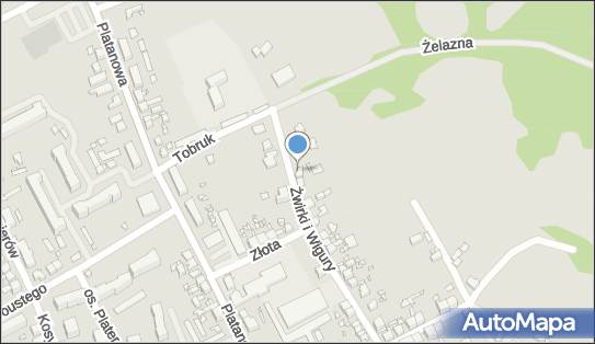 Purtec, ul. Żwirki i Wigury 48A, Gubin 66-620 - Przedsiębiorstwo, Firma, NIP: 9261600956