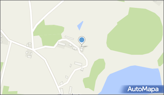 Purwin Jan Cieraszewski Jerzy Lejmel Stanisław Czeraszewski 16-405 - Przedsiębiorstwo, Firma, NIP: 8441815913