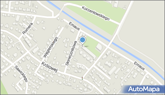 Pusan, ul. Piastowska 8D, Kraków 31-221 - Przedsiębiorstwo, Firma, numer telefonu, NIP: 6793001982