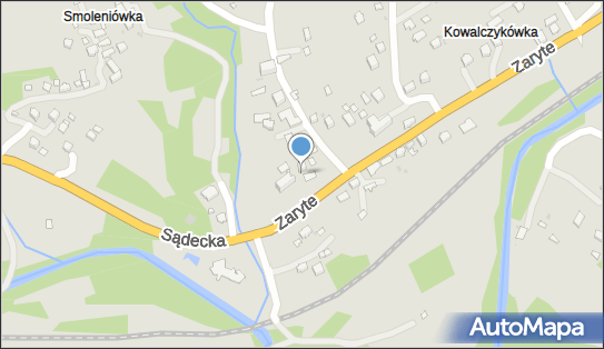 6781007080, Zofia Zabawa-Putiatycka Agent Ubezpieczeniowy Działalność Sportowo- Rekreacyjno- Oświatowa 