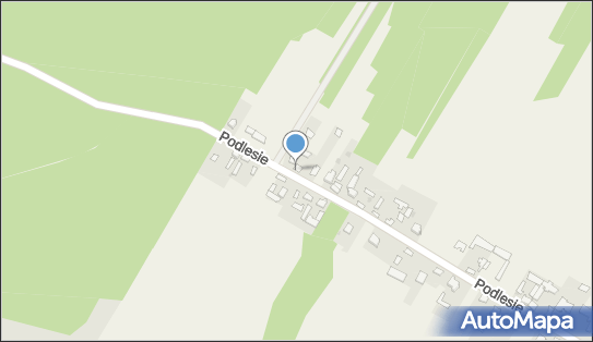 pw Arbor, Podlesie 34, Podlesie 26-230 - Przedsiębiorstwo, Firma, NIP: 6581923990