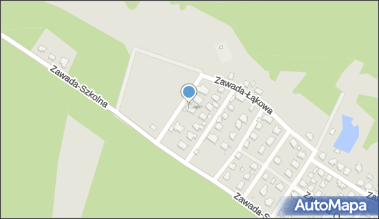 6760114899, pw Arco Adam Tańcula 