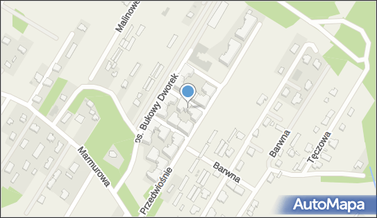 pw Consulting Piotr Wojtko, Szkolna 79F, Jabłonna 05-110 - Przedsiębiorstwo, Firma, NIP: 5361102842