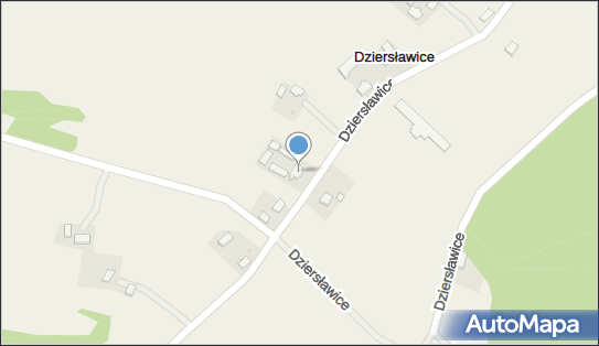 pw Edward Jankowski, Dziersławice 7, Dziersławice 66-446 - Przedsiębiorstwo, Firma, NIP: 5991630086