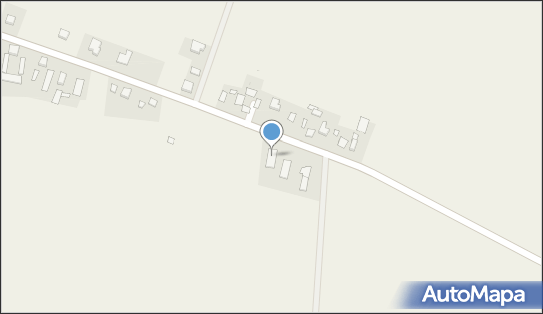 pw Europiast, Piotrkowice 27, Piotrkowice 80-101 - Przedsiębiorstwo, Firma, NIP: 5562567884