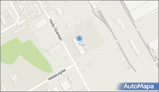 6610200309, pw Hutnik Bobkiewicz, Cholewiński sp. kom. 