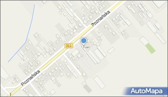 PW Janowski, Poznańska 100, Komorniki k/Poznania 62-052 - Przedsiębiorstwo, Firma, numer telefonu