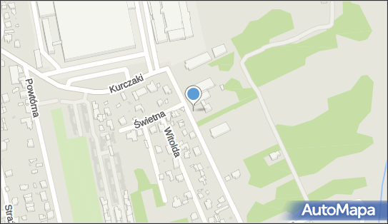 7290112709, Przesiębiorstwo Wielobranżowe 