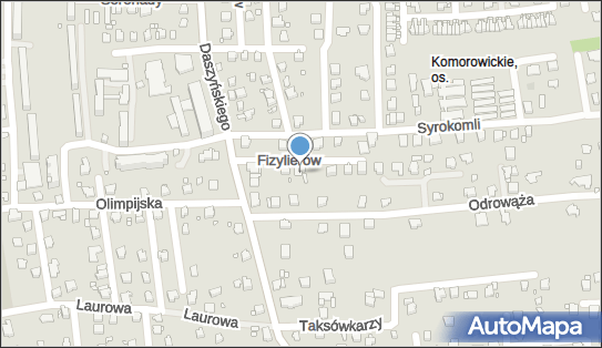 9372178199, Przedsiębiorstwo Wielobranżowe 