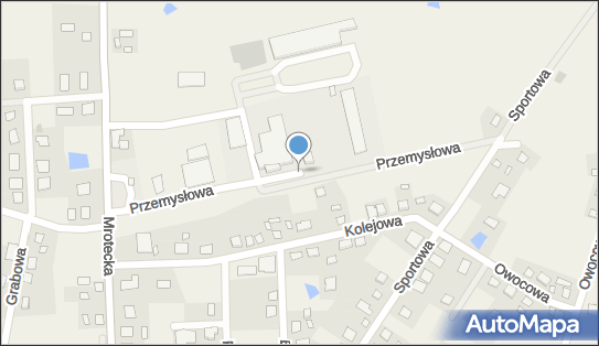 9670022847, PWD Paweł Rogowski 