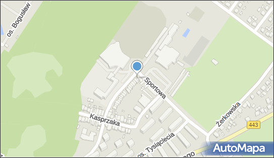 PWV, ul. Ludwika Waryńskiego 1, Jarocin 63-200 - Przedsiębiorstwo, Firma, NIP: 6171041405